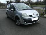 Renault Grand Modus - Expression Euro 5  1.5 dCi 75 eco2 - 6 970 €
