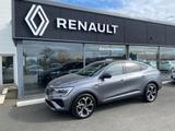 Renault Arkana - Techno  mild hybrid 140 EDC GSR2 - 21 990 €
