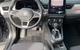 Renault Arkana  - photo 3