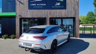 Mercedes CLA  - Amg - photo 2