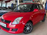 Suzuki Swift - GLX  1.3 - 6 995 €