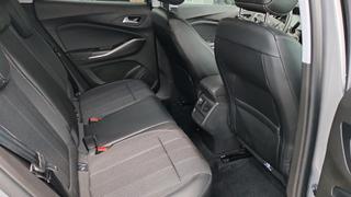 Opel Grandland  - photo 4