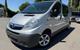 Opel Vivaro fourgon  - photo 0