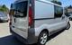 Opel Vivaro fourgon  - photo 1