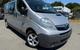Opel Vivaro fourgon  - photo 2