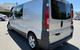 Opel Vivaro fourgon  - photo 3