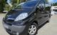 Opel Vivaro fourgon  - photo 0