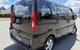Opel Vivaro fourgon  - photo 1