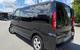 Opel Vivaro fourgon  - photo 3