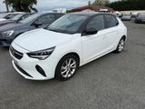 Opel Corsa - Edition Business  1.5 Diesel 100 ch BVM6 - 12 495 €