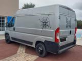 Citroen Jumper combi - Confort  33 L2H2 BlueHDI 160 S&amp;S BVM6 - 27 900 €