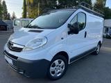 Opel Vivaro fourgon -   FGN F2900 C1 2.0 CDTI 115 - 11 990 €