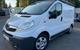 Opel Vivaro fourgon  - photo 0