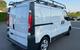 Opel Vivaro fourgon  - photo 1