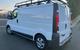 Opel Vivaro fourgon  - photo 3