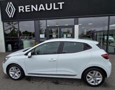 Renault Clio - Business  TCe 100 GPL - 21N - 13 490 €