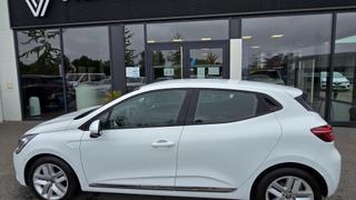 Renault Clio  - Business - photo 0