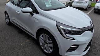 Renault Clio  - Business - photo 1