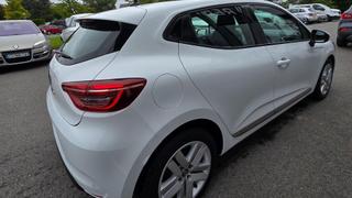 Renault Clio  - Business - photo 3