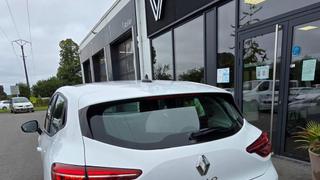 Renault Clio  - Business - photo 4