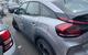 Citroen e-C4  - photo 2