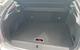Citroen e-C4  - photo 4