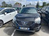 Renault Koleos - Bose Edition Euro 5  2.0 dCi 150 FAP - 5 900 €