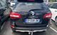 Renault Koleos  - Bose - photo 2