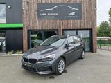 BMW Serie 2 Gran Tourer - Business Design  218d 150 ch BVA8 - 26 990 €