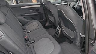 BMW Serie 2 Gran Tourer  - Business - photo 4