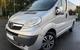 Opel Vivaro combi  - photo 0