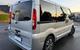 Opel Vivaro combi  - photo 1