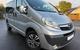 Opel Vivaro combi  - photo 2