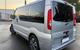 Opel Vivaro combi  - photo 3