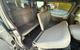 Opel Vivaro combi  - photo 4