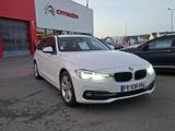 BMW Serie 3 - Business Design  316d 116 ch BVA8 - 13 500 €