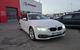 BMW Serie 3  - Business - photo 0