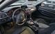 BMW Serie 3  - Business - photo 1