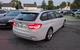 BMW Serie 3  - Business - photo 2