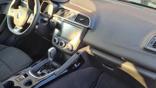 Renault Kadjar  - Business - photo 3