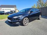 Ford Focus - ST  2.0 EcoBoost 250 S&amp;S - 18 900 €