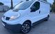 Renault Trafic  - photo 0