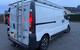 Renault Trafic  - photo 1