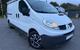 Renault Trafic  - photo 2