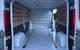 Renault Trafic  - photo 4