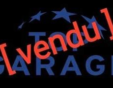 Ds DS3 - Ultra Prestige  BlueHDi 120 S&amp;S BVM6 - 11 490 €