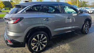 Renault Austral  - photo 3