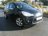 Citroen C3 - Collection  C3 HDi 70 FAP - 6 290 €
