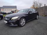 Mercedes Classe C - Avantgarde Line  C 200 9G-Tronic - 22 990 €