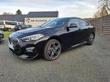 BMW Serie 2 - M Sport  220d 190 ch BVA8 - 32 900 €